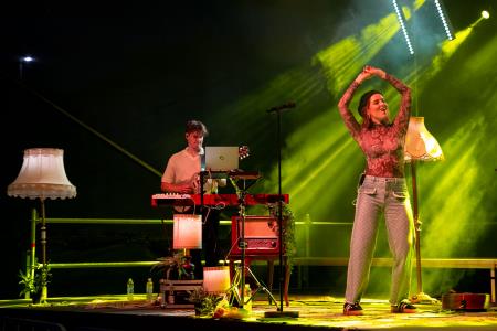 Maja Keuc s skupino (23)